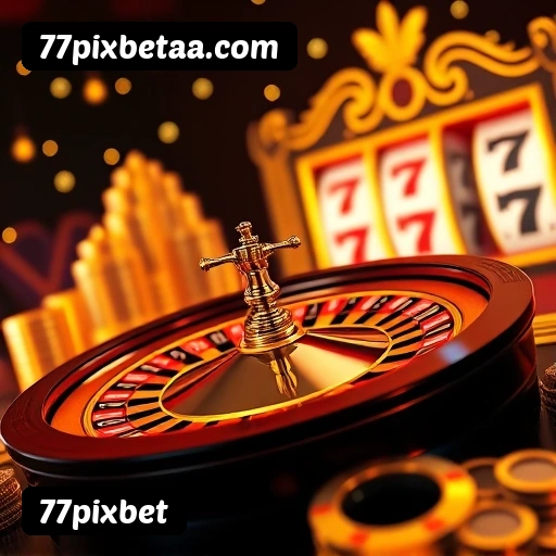 Processo de Download do App 77pixbet - Passo a Passo Simples