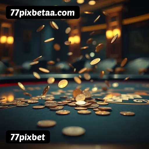Jogos de Cassino Premium - Slots, Roleta, Blackjack e Dealer Ao Vivo