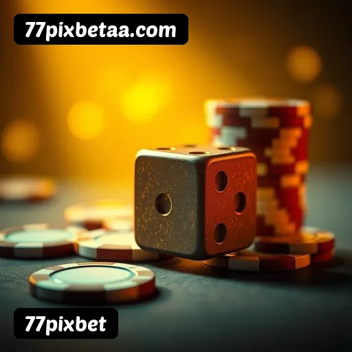 Como Funciona o Crash - Multiplicador Crescente e Cash Out