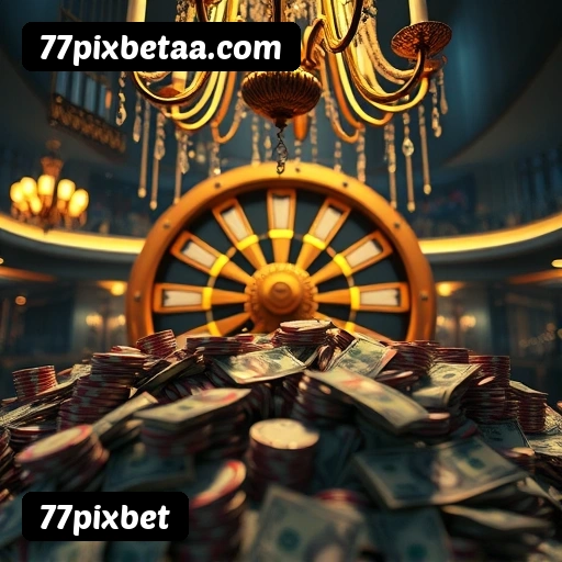 Promoções em Destaque - Bônus Especiais e Cashback
