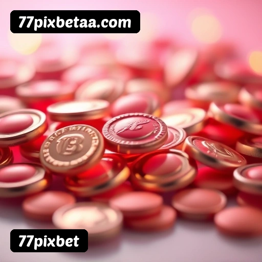 Categorias de Jogos - Slots, Mesa, Ao Vivo, Jackpots