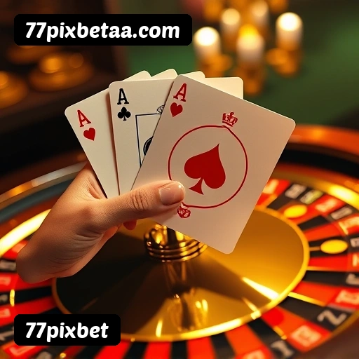 Interface de Apostas ao Vivo - Transmissão e Odds em Tempo Real