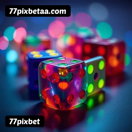 Jogos de Cassino ao Vivo