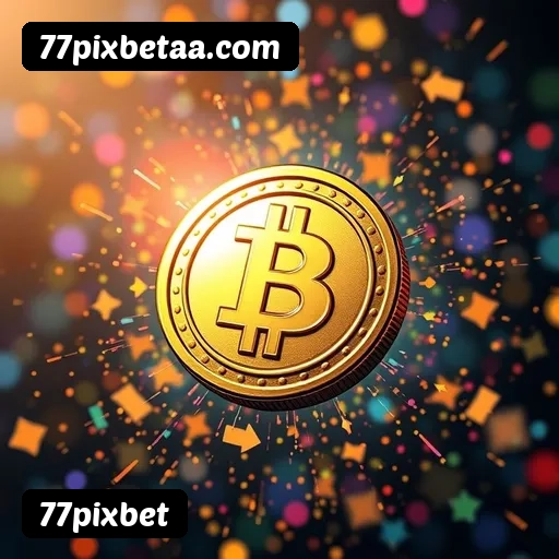 Benefícios do Login 77pixbet - Bônus e Vantagens Exclusivas