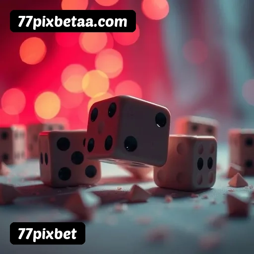 Sistema de Segurança Avançado 77pixbet - Criptografia e Proteção