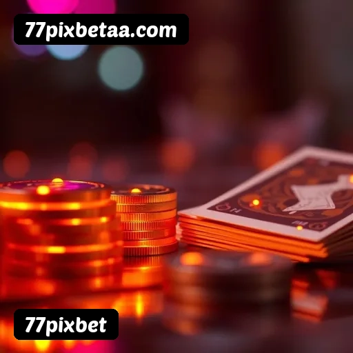 Sistema de Pagamento Rápido e Seguro - PIX, Boleto, Cartões de Crédito