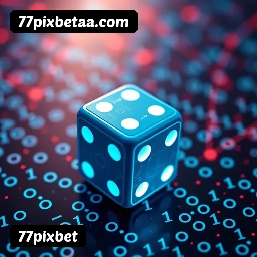 Coleção Premium de Slots 77pixbet - NetEnt, Pragmatic Play, Evolution