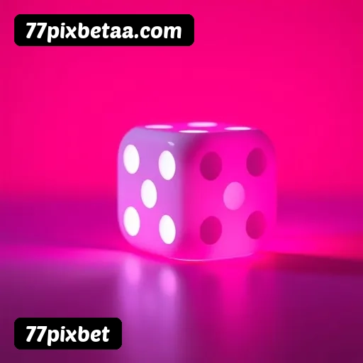Programa de Fidelidade VIP - 7 Níveis de Recompensas Exclusivas